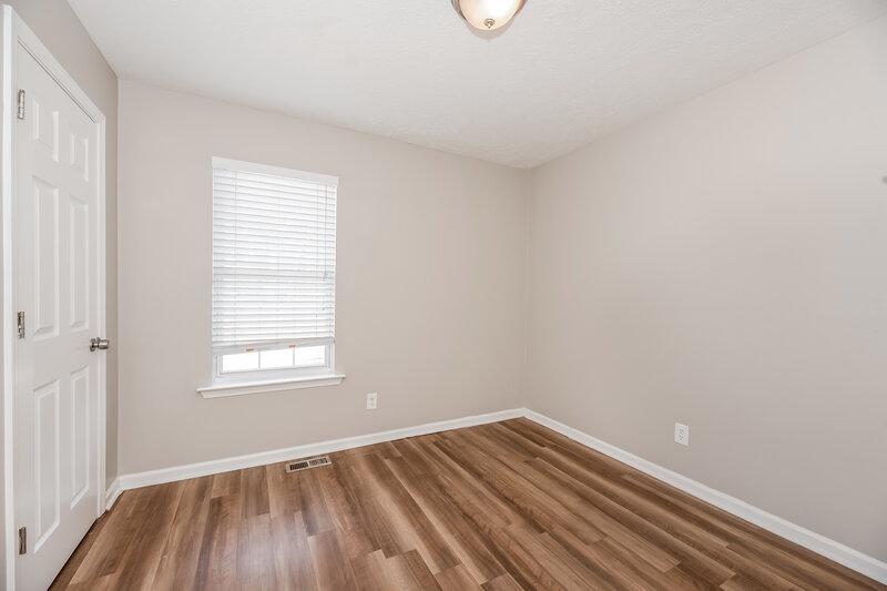 1,925/Mo, 420 Wildwood Dr Smyrna, TN 37167 Bedroom View 2