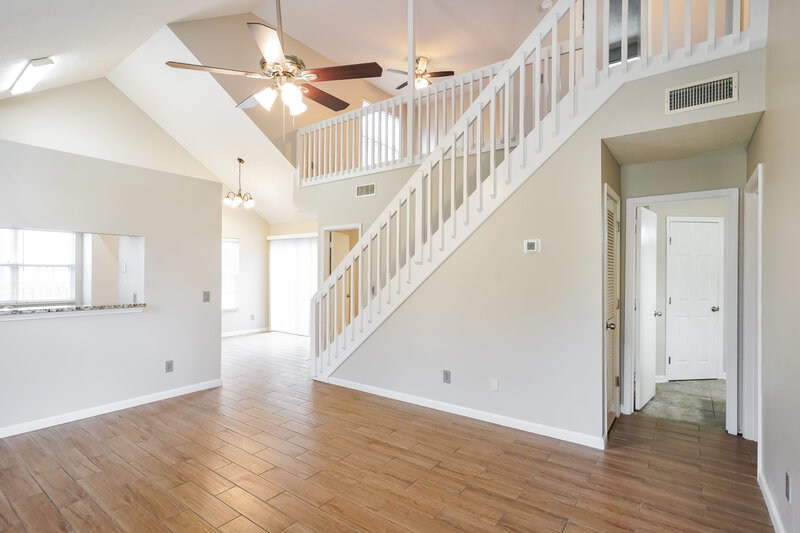 2,090/Mo, 301 Hunters Chase Dr Smyrna, TN 37167 Misc View