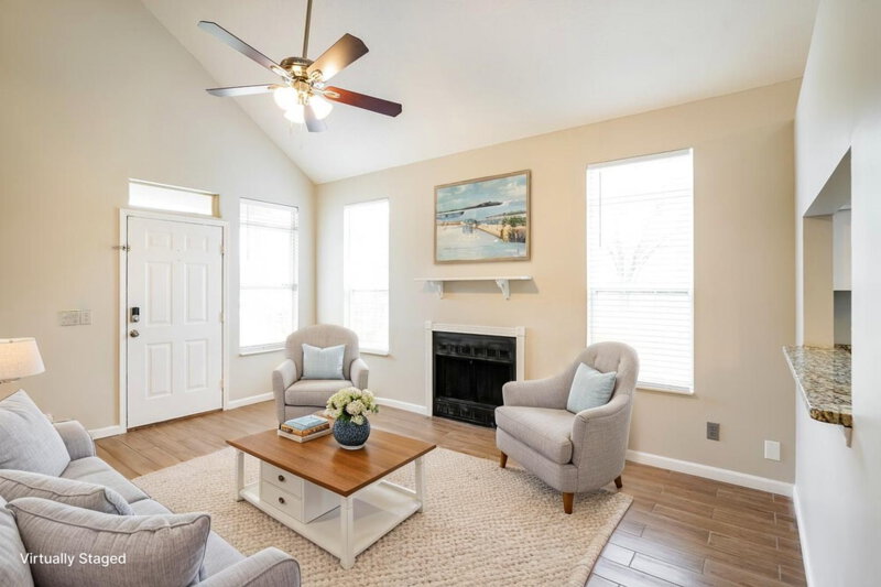 2,105/Mo, 301 Hunters Chase Dr Smyrna, TN 37167 Misc View 2
