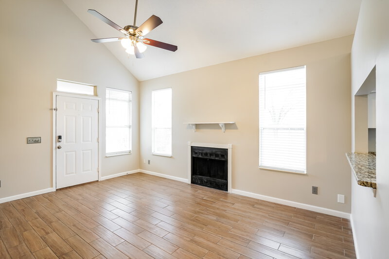 2,105/Mo, 301 Hunters Chase Dr Smyrna, TN 37167 Misc View 3