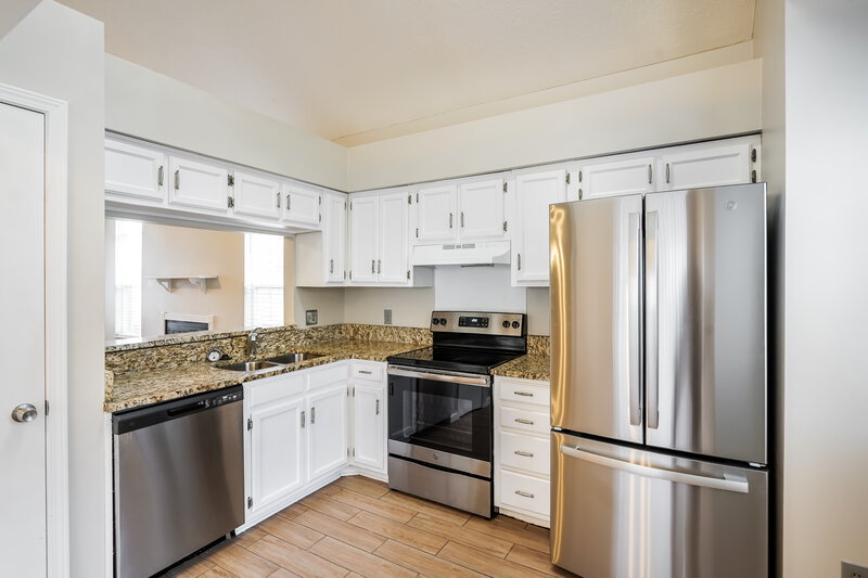 2,105/Mo, 301 Hunters Chase Dr Smyrna, TN 37167 Misc View 4