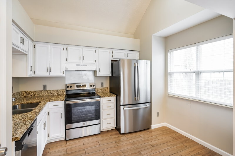 2,105/Mo, 301 Hunters Chase Dr Smyrna, TN 37167 Misc View 5