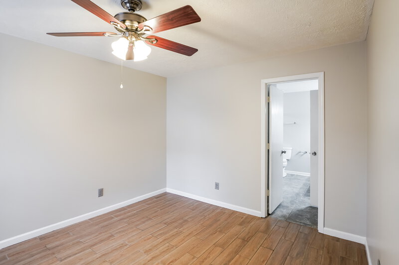 2,105/Mo, 301 Hunters Chase Dr Smyrna, TN 37167 Misc View 6