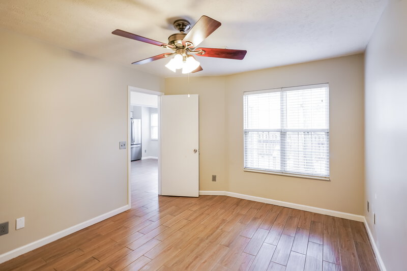 2,105/Mo, 301 Hunters Chase Dr Smyrna, TN 37167 Misc View 8