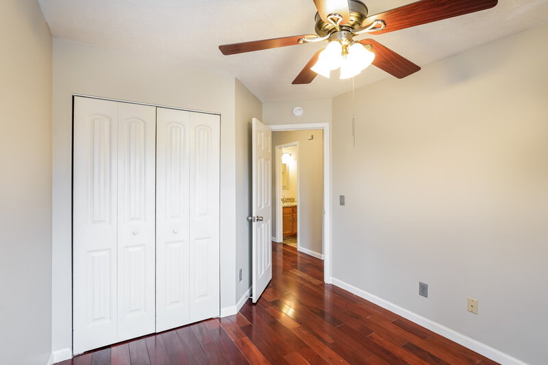 2,090/Mo, 301 Hunters Chase Dr Smyrna, TN 37167 Misc View 9