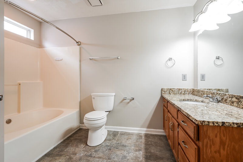 2,105/Mo, 301 Hunters Chase Dr Smyrna, TN 37167 Misc View 9