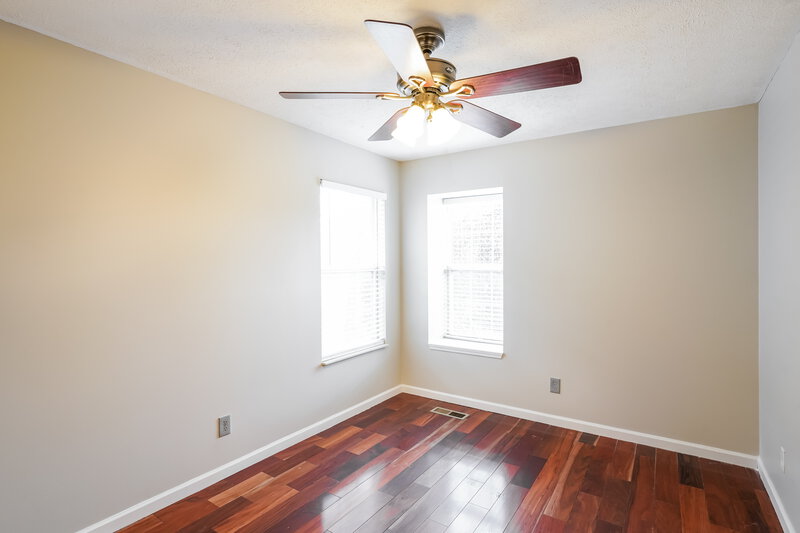 2,090/Mo, 301 Hunters Chase Dr Smyrna, TN 37167 Misc View 10