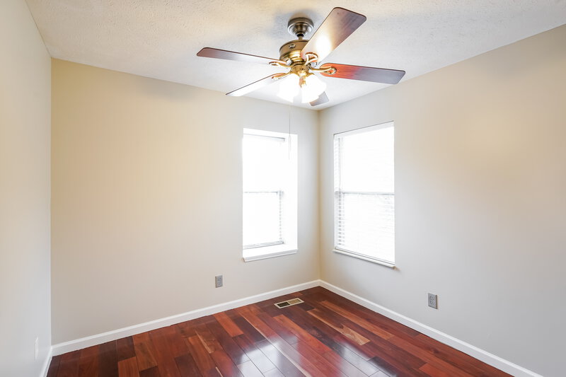 2,105/Mo, 301 Hunters Chase Dr Smyrna, TN 37167 Misc View 10