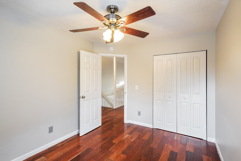 2,090/Mo, 301 Hunters Chase Dr Smyrna, TN 37167 Misc View 11