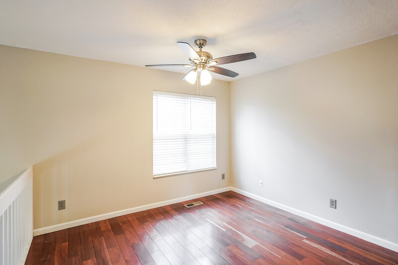 2,090/Mo, 301 Hunters Chase Dr Smyrna, TN 37167 Misc View 12