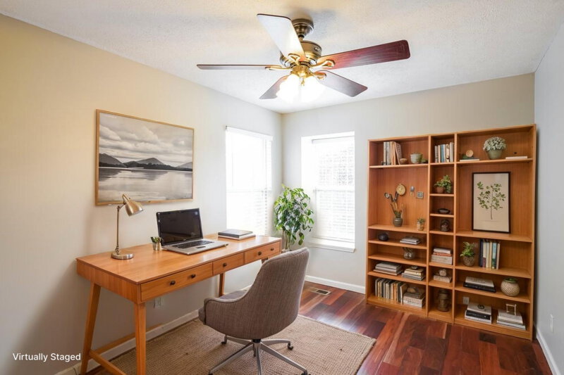 2,105/Mo, 301 Hunters Chase Dr Smyrna, TN 37167 Misc View 12