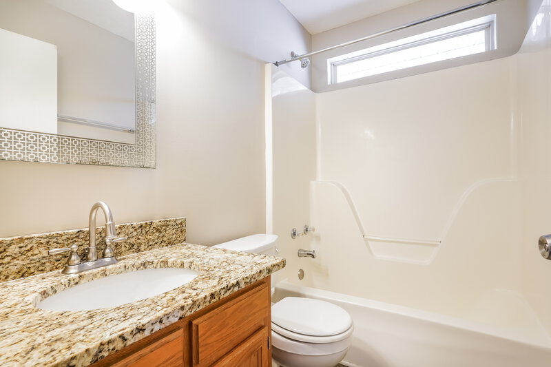 2,105/Mo, 301 Hunters Chase Dr Smyrna, TN 37167 Misc View 16