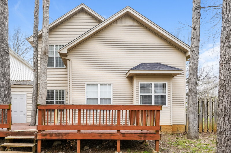 2,105/Mo, 301 Hunters Chase Dr Smyrna, TN 37167 Misc View 17