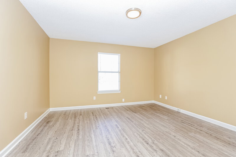 2,760/Mo, 1011 Norwood Ct Smyrna, TN 37167 Main Bedroom View