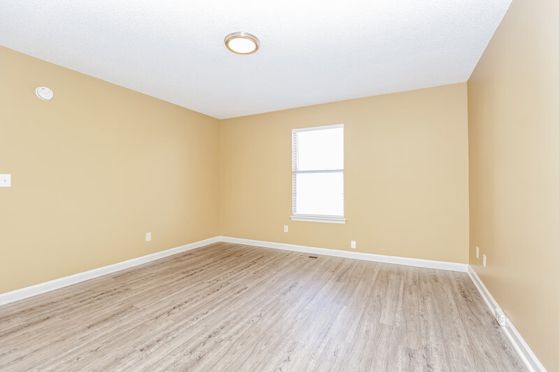 2,760/Mo, 1011 Norwood Ct Smyrna, TN 37167 Main Bedroom View 2