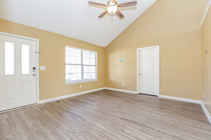 2,760/Mo, 1011 Norwood Ct Smyrna, TN 37167 Bedroom View