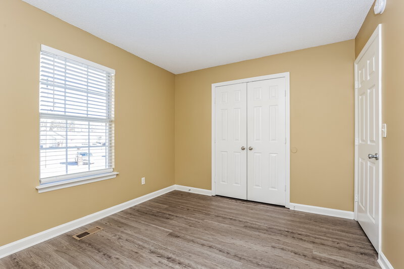 2,760/Mo, 1011 Norwood Ct Smyrna, TN 37167 Bedroom View 2