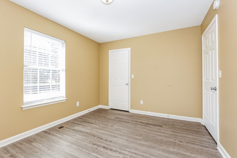 2,760/Mo, 1011 Norwood Ct Smyrna, TN 37167 Bedroom View 3