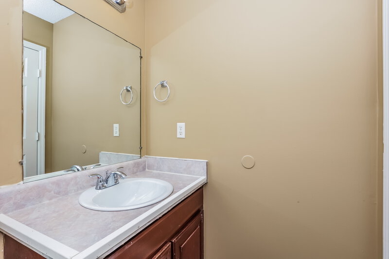 2,760/Mo, 1011 Norwood Ct Smyrna, TN 37167 Bathroom View