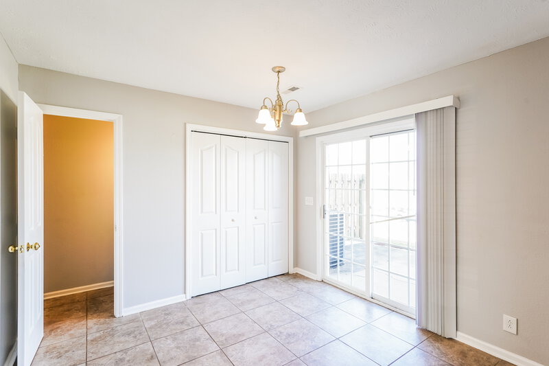 0/Mo, 675 Legacy Dr Smyrna, TN 37167 Dining Room View