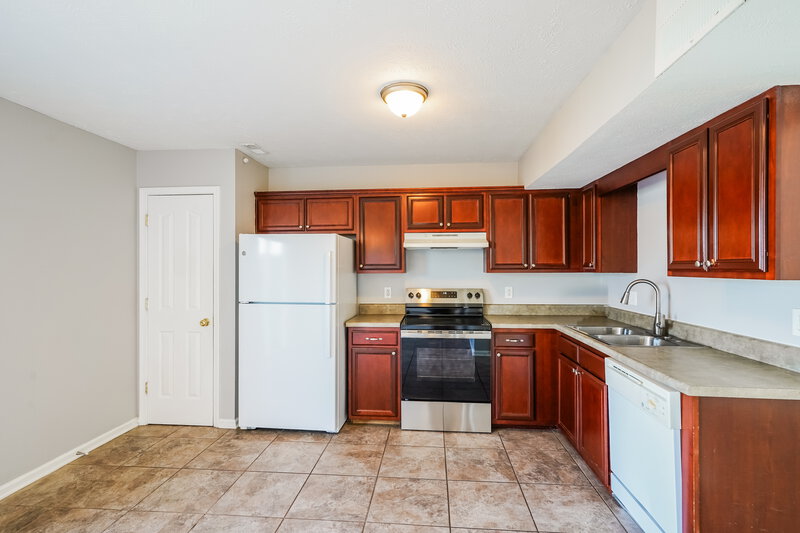 0/Mo, 675 Legacy Dr Smyrna, TN 37167 Kitchen View 2