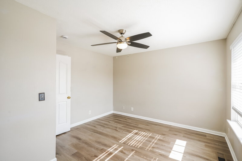 0/Mo, 675 Legacy Dr Smyrna, TN 37167 Bedroom View 2