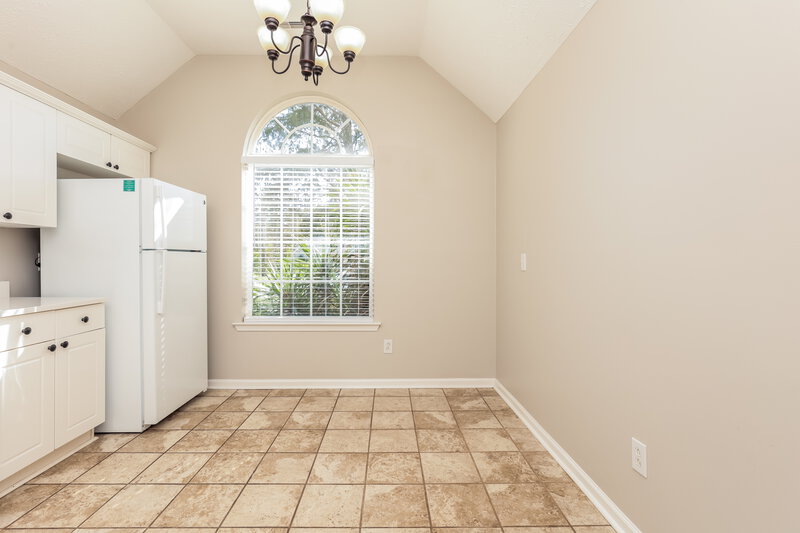 1,870/Mo, 505 Chinquapin Pl Smyrna, TN 37167 Dining Room View