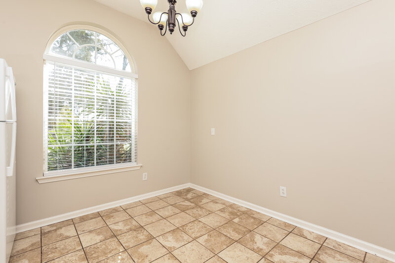 1,870/Mo, 505 Chinquapin Pl Smyrna, TN 37167 Dining Room View 2