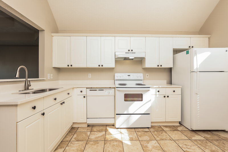 1,870/Mo, 505 Chinquapin Pl Smyrna, TN 37167 Kitchen View