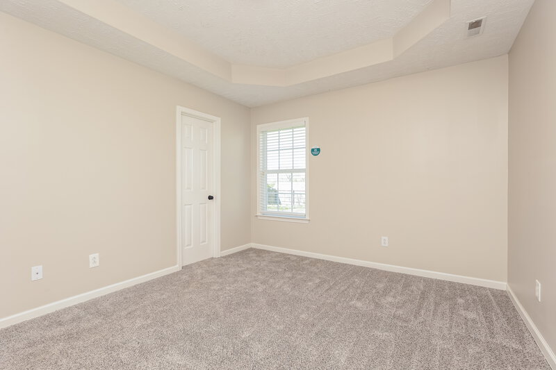 1,870/Mo, 505 Chinquapin Pl Smyrna, TN 37167 Main Bedroom View 2