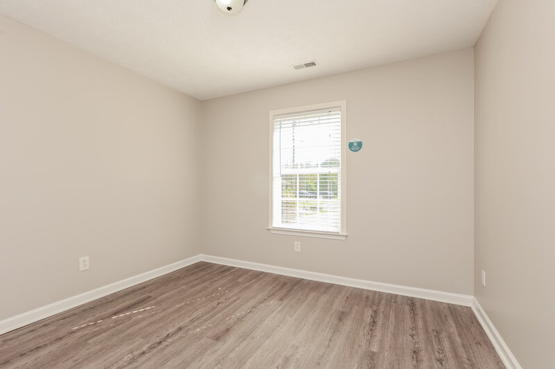 1,870/Mo, 505 Chinquapin Pl Smyrna, TN 37167 Bedroom View 2