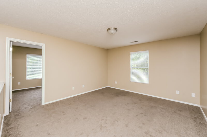 2,290/Mo, 3000 Ewingdale Dr Nashville, TN 37207 Loft View