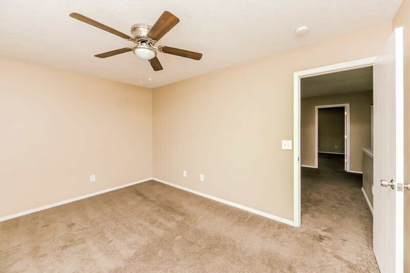 2,290/Mo, 3000 Ewingdale Dr Nashville, TN 37207 Bedroom View 2