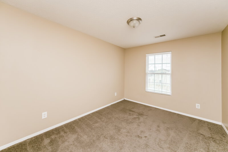 2,290/Mo, 3000 Ewingdale Dr Nashville, TN 37207 Bedroom View 4