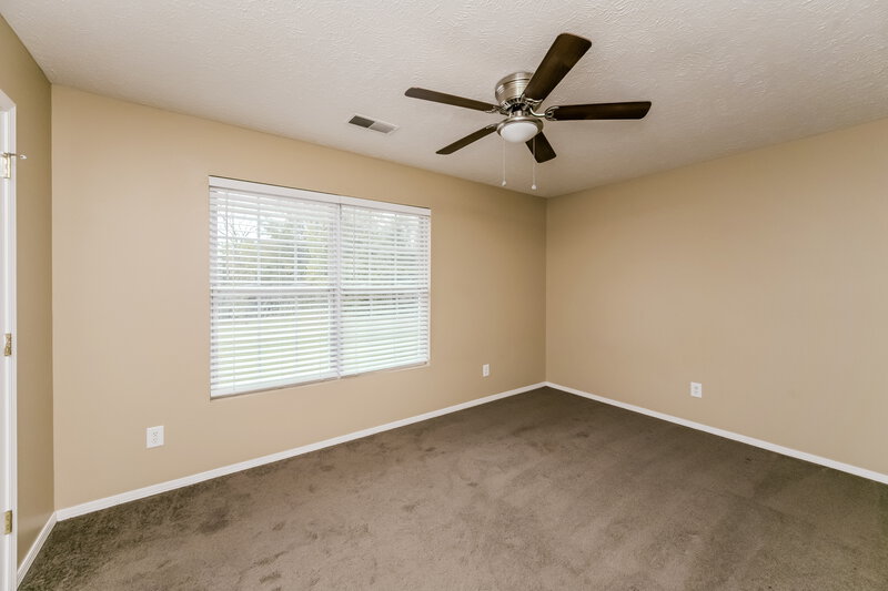 2,290/Mo, 3000 Ewingdale Dr Nashville, TN 37207 Bedroom View 5