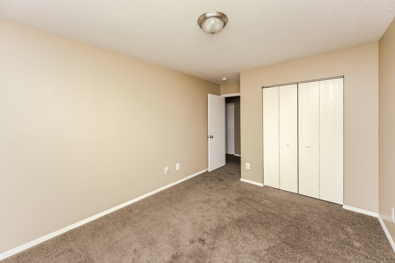 2,290/Mo, 3000 Ewingdale Dr Nashville, TN 37207 Bedroom View 6