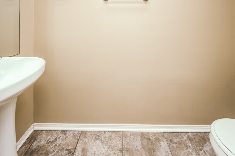 2,290/Mo, 3000 Ewingdale Dr Nashville, TN 37207 Bathroom View