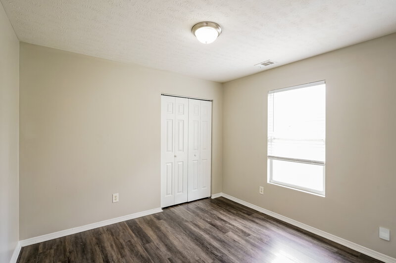 2,650/Mo, 2893 Creekbend Dr Nashville, TN 37207 Bedroom View 4