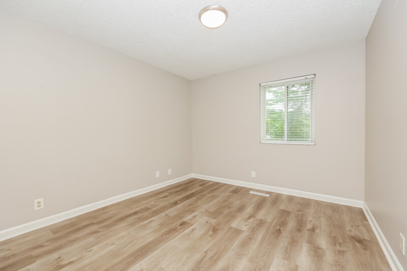 1,930/Mo, 252 Cedarmont Circle Nashville, TN 37211 Bedroom View