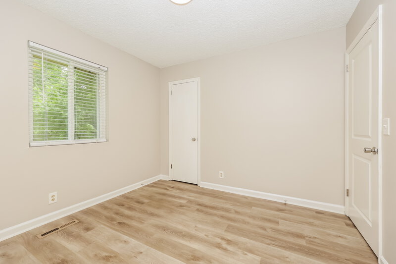 1,930/Mo, 252 Cedarmont Circle Nashville, TN 37211 Bedroom View 2