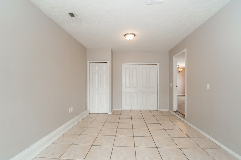 1,910/Mo, 2633 River Meade Way Nashville, TN 37214 Family Room View