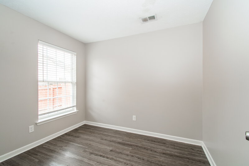 1,910/Mo, 2633 River Meade Way Nashville, TN 37214 Bedroom View 2