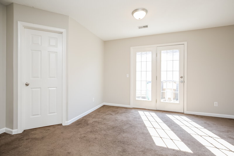 2,285/Mo, 2538 Sonar St Nashville, TN 37214 Dining Room View 2