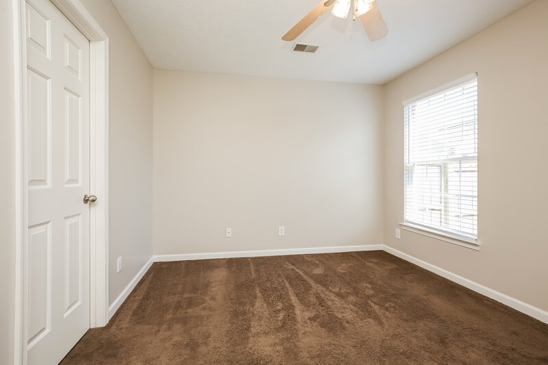 2,285/Mo, 2538 Sonar St Nashville, TN 37214 Main Bedroom View