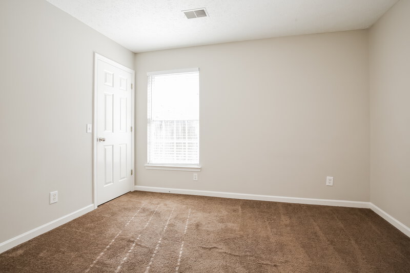2,285/Mo, 2538 Sonar St Nashville, TN 37214 Bedroom View