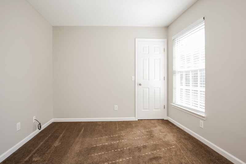 2,285/Mo, 2538 Sonar St Nashville, TN 37214 Bedroom View 2