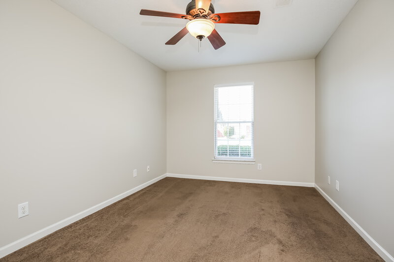 2,285/Mo, 2538 Sonar St Nashville, TN 37214 Bedroom View 3