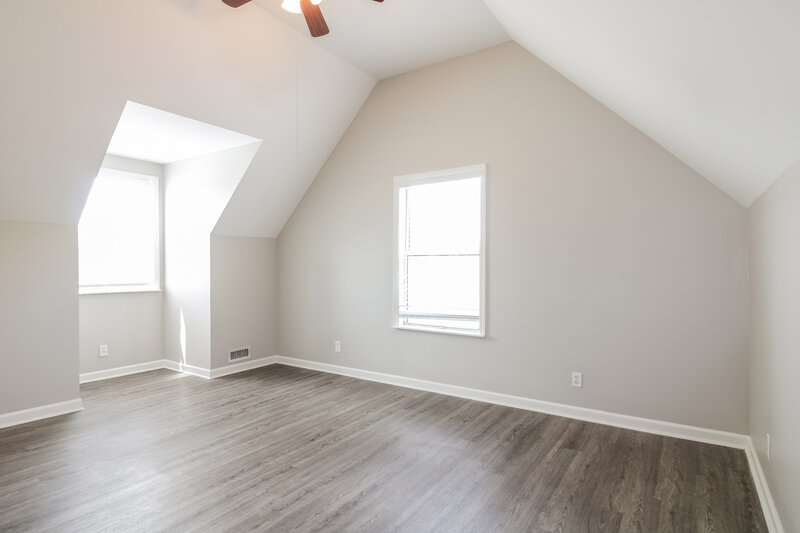 3,120/Mo, 1904 Treeview Dr Antioch, TN 37013 Bedroom View