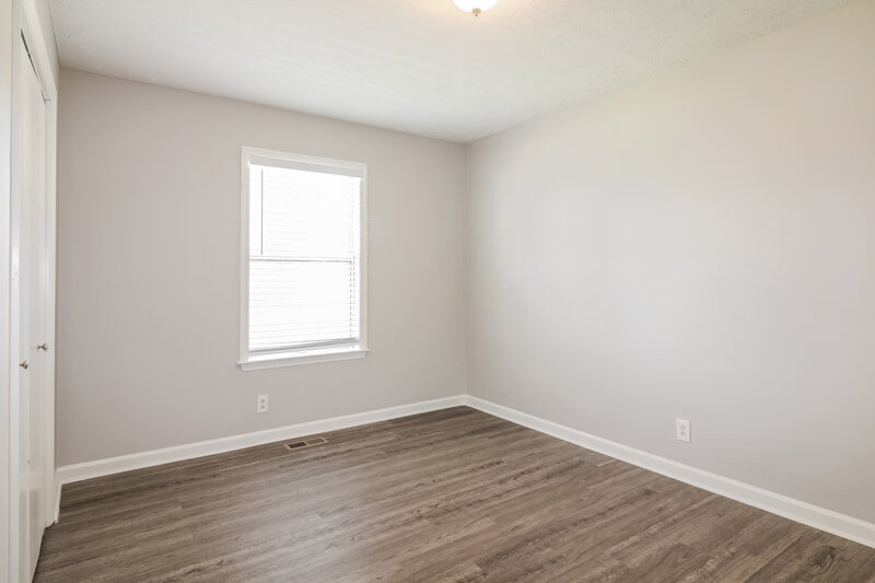 3,120/Mo, 1904 Treeview Dr Antioch, TN 37013 Bedroom View 2