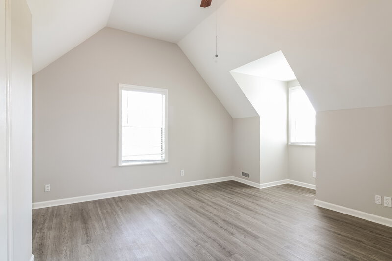 3,120/Mo, 1904 Treeview Dr Antioch, TN 37013 Bedroom View 3